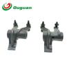 ouguan for Pegasus 300 Euro 5 TR300T TR300T-P TR300T-P-E5 Mitt 330 GTS TR 300 300CC Rocker Arm Shaft