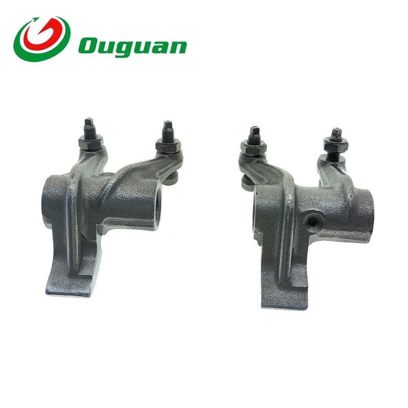 ouguan for Pegasus 300 Euro 5 TR300T TR300T-P TR300T-P-E5 Mitt 330 GTS TR 300 300CC Rocker Arm Shaft