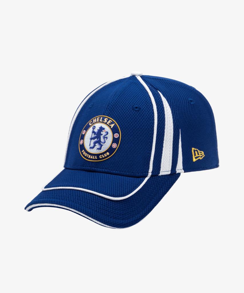 NEW ERA 940 Performance Chelfc L Roy