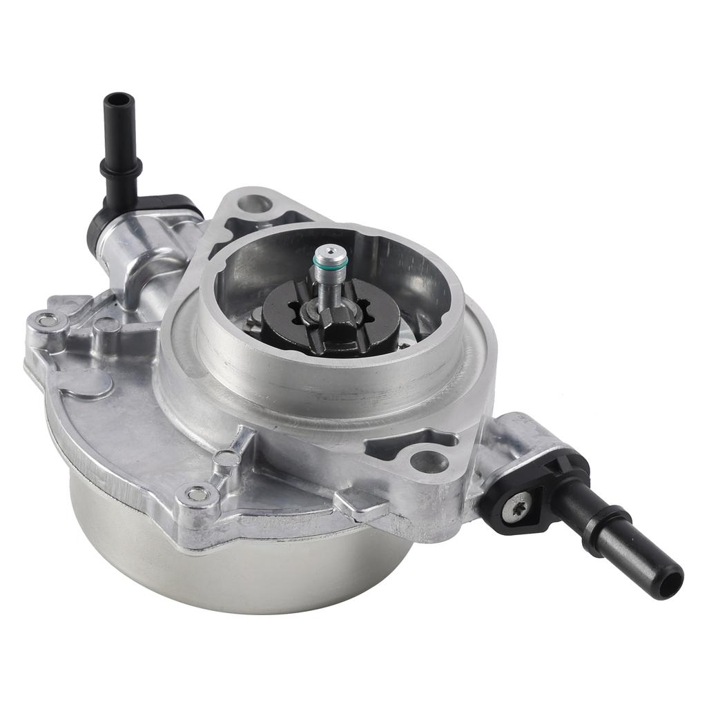 Вакуумный насос 1899704 для Ford Transit Mk7 Mk8 Ranger 2.2 Rwd Land Rover Defender