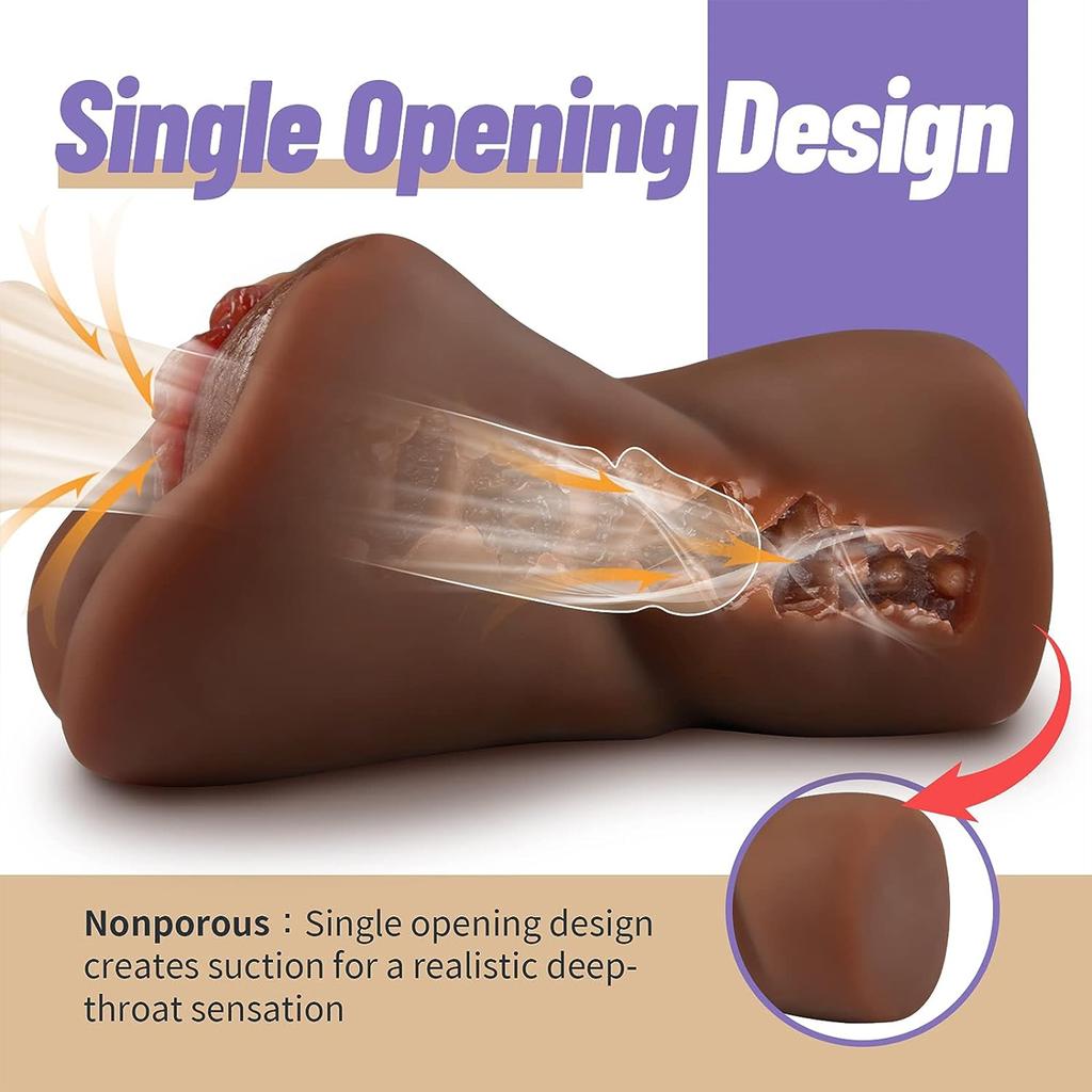 Мужская вагина, секс-кукла, задница, мастурбатор, содержит реалистичные секс-игрушки для взрослых, мастурбаторы, реалистичная резиновая вагина, секс-игрушки, мастурбаторы