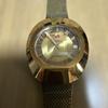 Б/у RADO DIASTAR BALBOA Винтажные Движущиеся