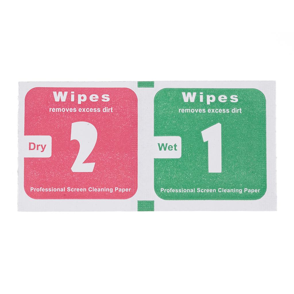 For Samsung Galaxy Tab S9 Ultra Tempered Glass Film Full Coverage 0.3mm Clear Tablet Screen Protector