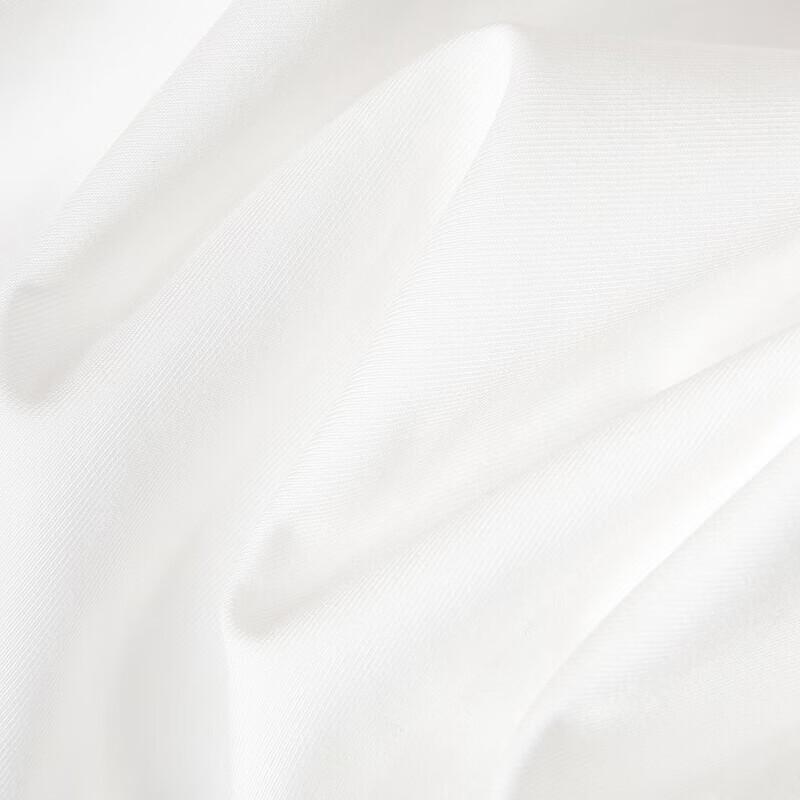 Женская плиссированная юбка А-силуэта с высокой талией