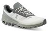 On Running Cloudventure Waterproof Ice Kelp 32.98577