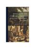 Книга Annals of the Chicago Orphan Asylum Form 1849 To 1892