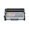 Совместимый набор тонера и фотобарабана Fumi для Brother FAX-2890/2990