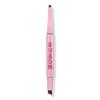 Buxom Dolly S Glam Getaway Power Line laSting eyeLiner 0.004 унц