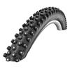 Шина Schwalbe Ice Spiker Pro HS379 DH Tubeless 26´´ x 2.10 жесткая MTB шина