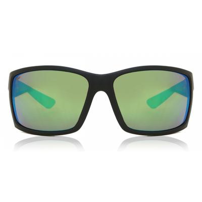 Costa Del Mar Солнцезащитные очки унисекс Reefton Polarized Rft 01 Ogmp
