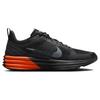 Nike Кроссовки Lunar Roam Safety Orange HJ8999-001