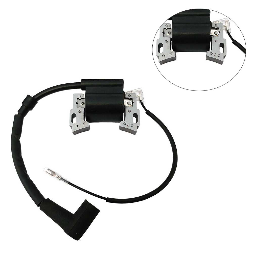 Аксессуары для катушек твердотельного модуля зажигания, деликатные, надежные