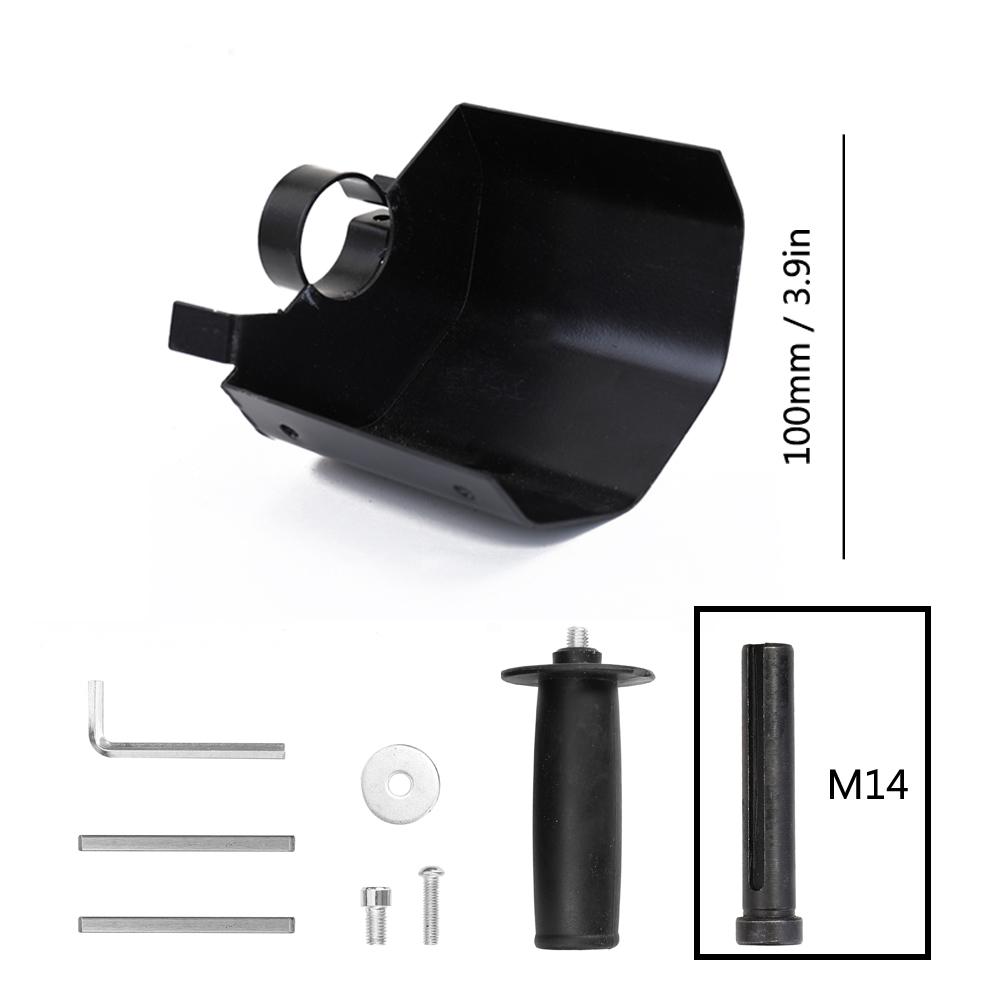 Многофункциональная угловая шлифовальная машина, полировально-полировальная машина, шлифовальная машина для металла, стали, дерева, аксессуары, аксессуары