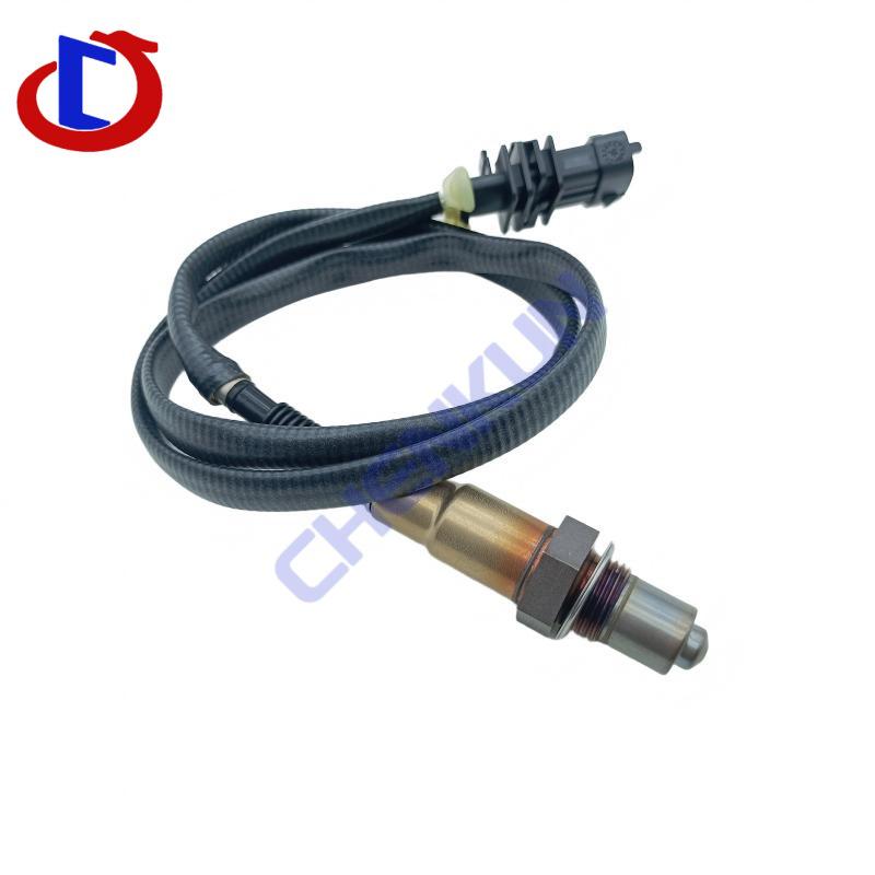 Кислородный датчик автомобиля Maserati 670004022/670101795/0258010360