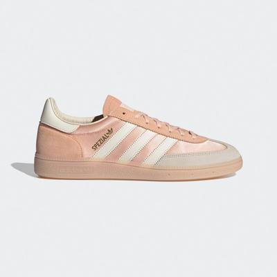 Handball Spezial [JQ3686] [Отправка из Кореи] 100% Оригинал