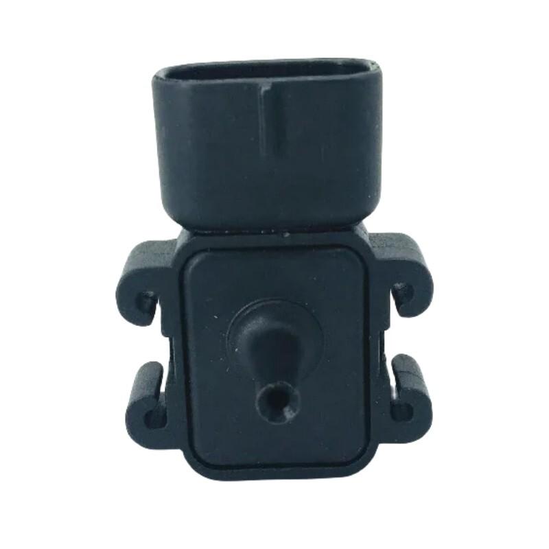 New Manifold Absolute Pressure Sensor 89421-87708 for Toyota Daihatsu -