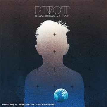 Музыкальные альбомы – CD-записи