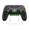 GameSir Tarantula Pro Compatible with Equipped with TMR NFC and Gyro Black Gamepad, Switch/PC/iOS/Android, Joystick, Function, Rechargeable,