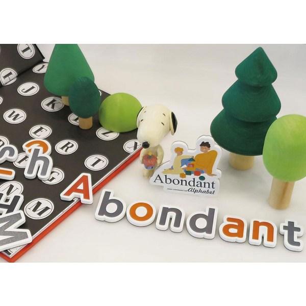 Momoi Juo Магнитный пазл с алфавитом Bongdang, 1, Лучший пазл для малышей в Корее