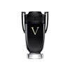 Rabanne Invictus Victory Eau De Parfum Extreme