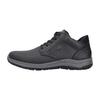Сапоги Rieker 03632 Outdoorschuhe