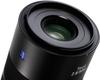 Carl Zeiss Macro Lens Touit E mount 50mm format only 500159 2.8/50M F2.8 APS-C