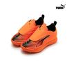 Galleria Futsal Shoes Lightweight Velcro Ultra 6 Play