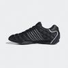 [Adidas] Adiracer Low [JS0286] [Shipped from Korea] 100% Authentic