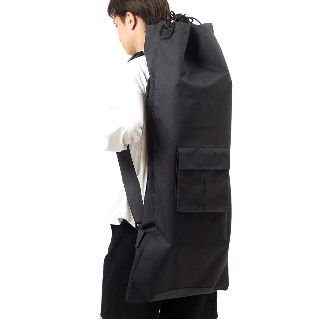 Monoii Surf Skate Skateboard Bag Electric Skateboard Skateboard Rucksack Storage Case