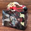 GUILTY GEAR Jack-O Аниме Фигурка Действия Коллекционная Модель Куклы Статуэтка Украшение Подарки