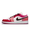 Air 1 Low Pink