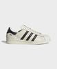 adidas Superstar 82 Gore-Tex - Облачно-белый:Черный / Ki7820