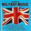 CD ЛУЧШЕЕ ИЗ ВОЕННОЙ МУЗЫКИ ТОМ 1 - Лучшее из военной музыки Том 1 [C MMCD401 Music Masters 1988 Европа Военный Б/У]