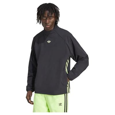 Adidas Originals Куртка Adicolor Woven Drill