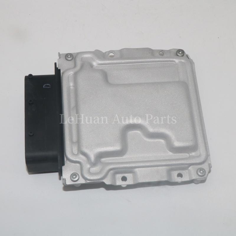 39110-2B925 391102B925 ЭБУ ECM Модуль управления двигателем для Hyundai Verna Kia