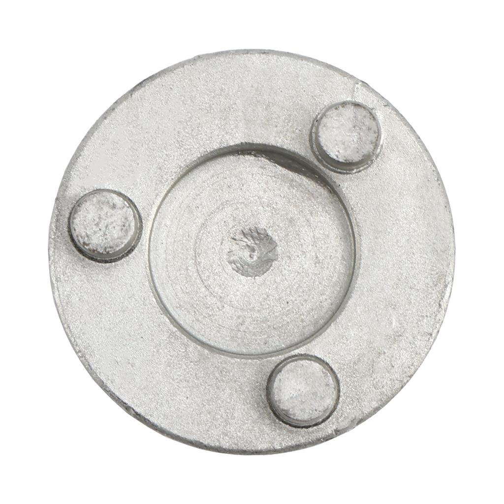 Инструмент для упорной шайбы рулевой рейки 32106891974 для BMW 1 2 3 4 серии X1 X3 X4