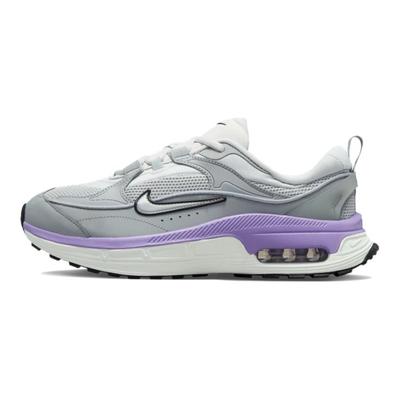 Женские кроссовки Air Max Bliss Photon Dust Lilac Повседневная обувь DH5128-001