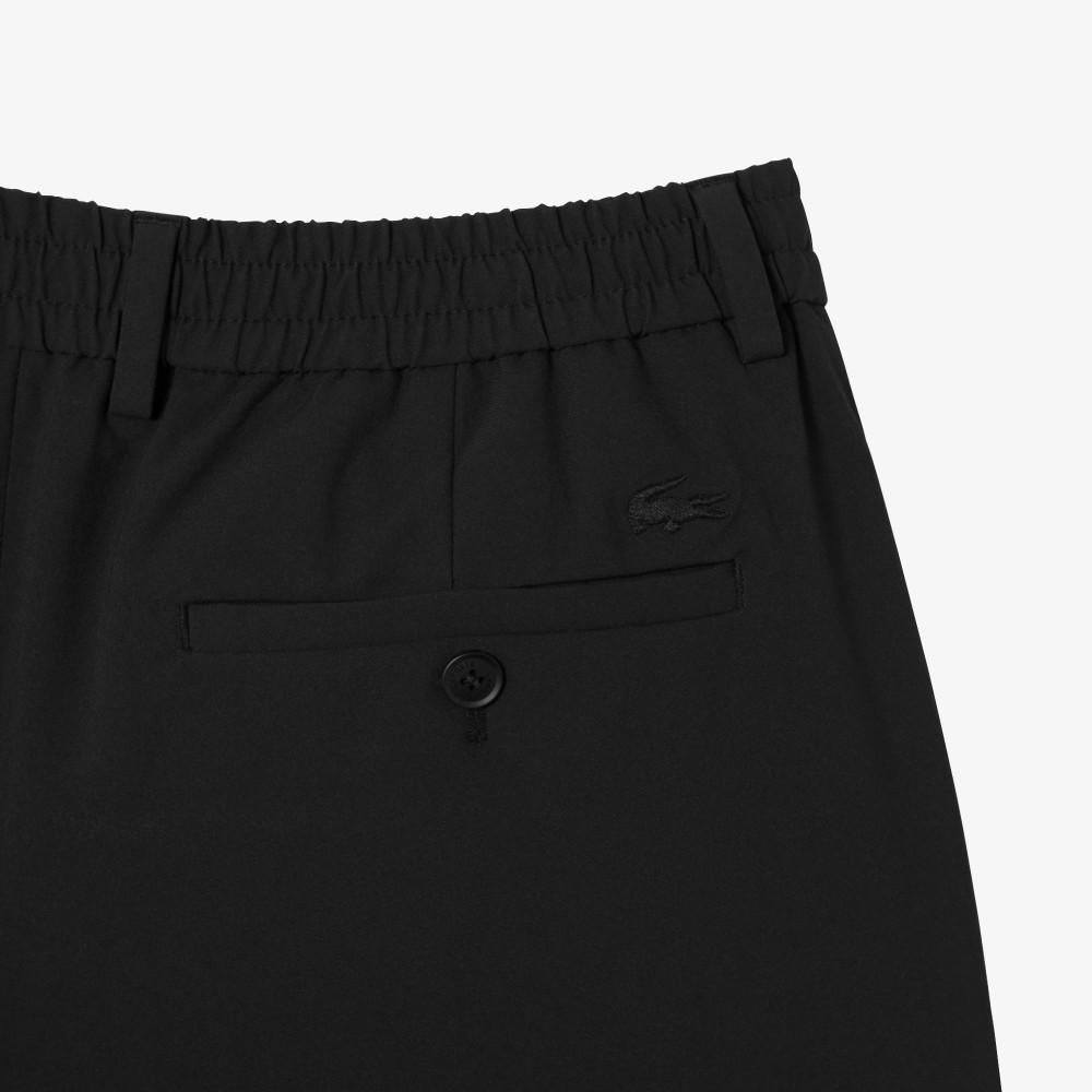 [Lacoste] Men's Easy Slacks HH342E-55N031