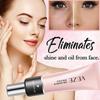 30ml Primer Make Up Shrink Pore Primer Base Smooth Face Brighten Makeup Skin Invisible Pores Concealer