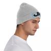 Joe Hendry Wrestling JH Knitted Hat Beanie Autumn Winter Hat Warm Street Sports Cap Men Women
