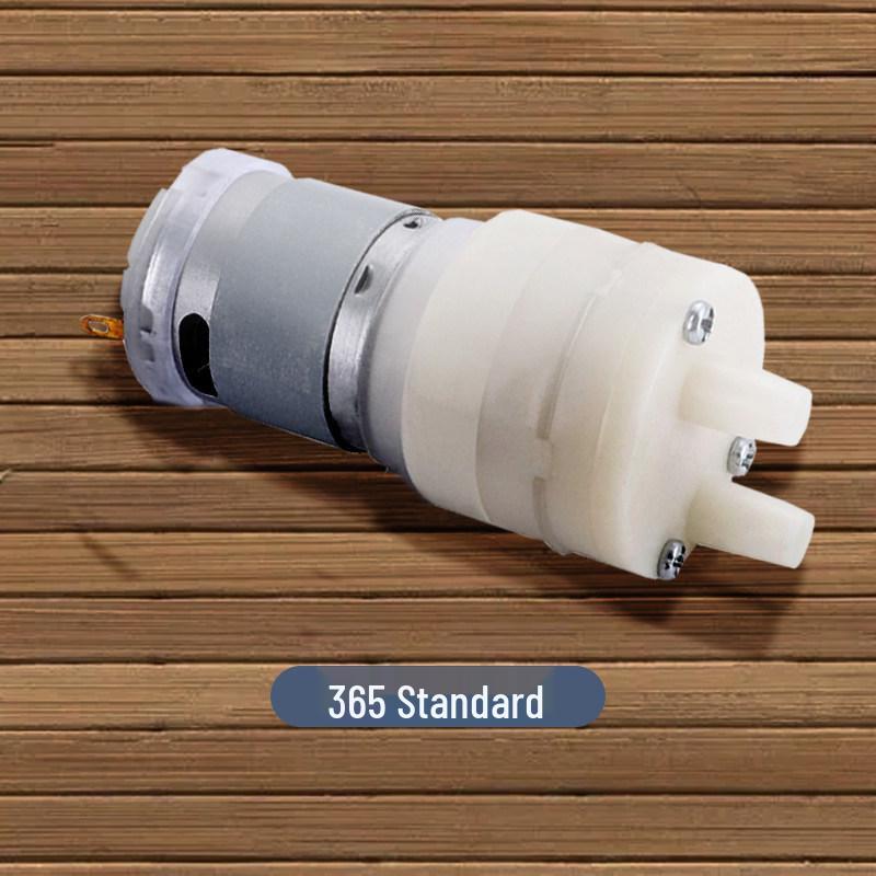 Электрический чайный набор: Автоматический чайник с подачей воды и помпой, подогревающая подставка, полный комплект аксессуаров.