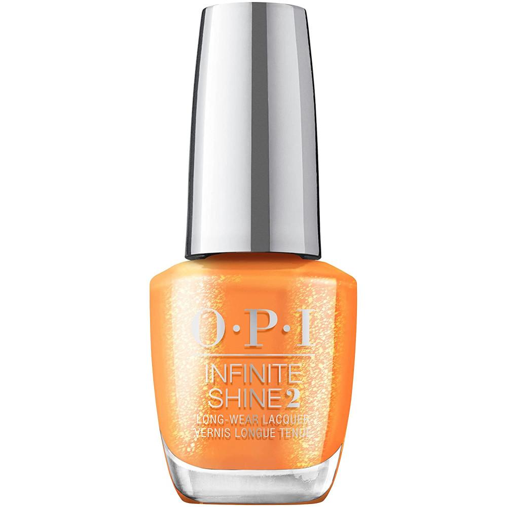 OPI Infinite Shine Nail Polish -