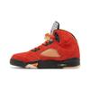 Женские Air 5 Retro Dunk on Mars DD9336-800