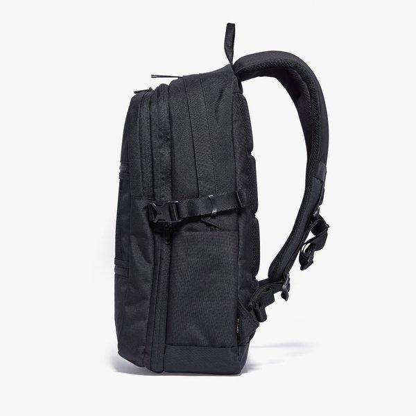 Alter Ego Expanding Backpack BP-Y121, PS5bp24Y121-7000026180