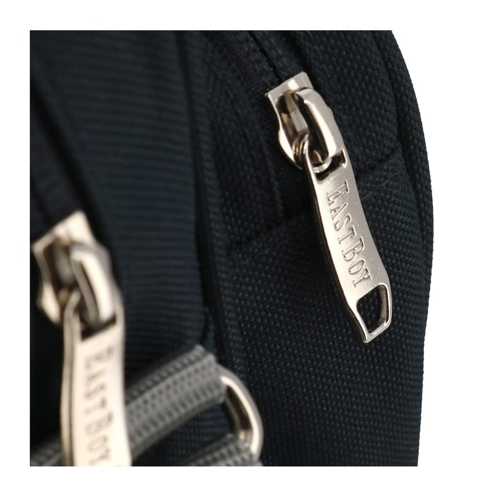 Сумка через плечо для женщин 3209079 Школьная сумка Стильная школьная сумка Большая вместимость Студентка Клубная деятельность Вертикальная Йокогамского типа Йокогамского типа Красный