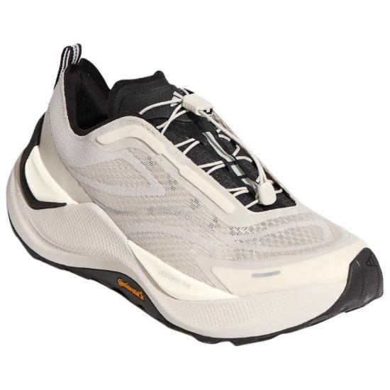 adidas HOLO PEAK Повседневная обувь Унисекс Кремовый KZ9998