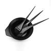 Home Beauty Master Dyeing Tool 20-piece Set Self-Dyeing Ball Brush