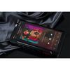 FiiO Цифровой аудио плеер M17 Черный DAP-M17