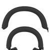 Geekria Cover Compatibility Headband Cover Sony Sony WH-1000XM5, WH1000XM5 For Wireless Headphones Correspondence Easy To Install No Tools Required