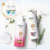 Dove Daily Repair Anti-Dandruff Essence Conditioner 700G